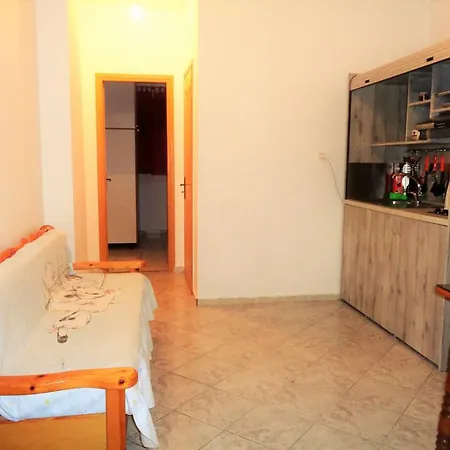 Elena's House *