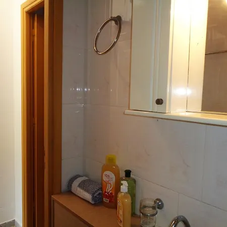 Elena's House * קלמאטה