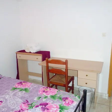 Elena's House * Kalamata