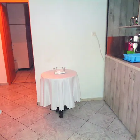 Apartment Elena's House *