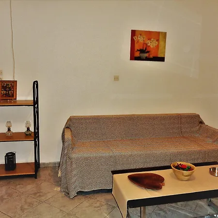 Apartment Elena's House *
