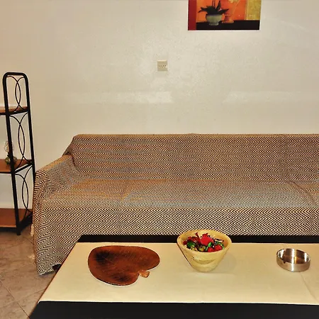 Elena's House Apartment *
