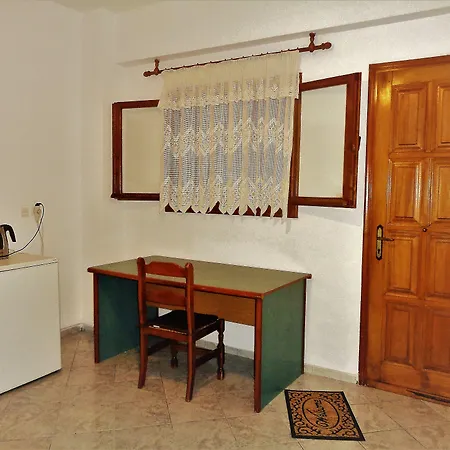 Apartment Elena's House *