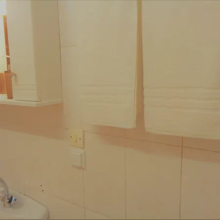 Elena's House Apartment