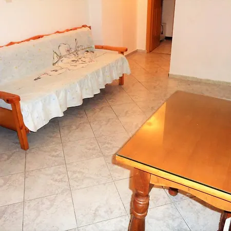Elena's House * Kalamata