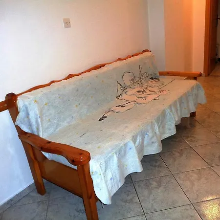 Elena's House *