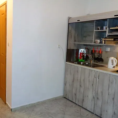 Apartment Elena's House