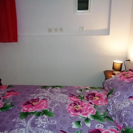 Elena's House * Kalamata